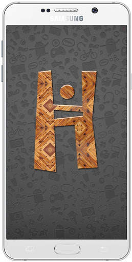 Letter Wallpaper HD screenshot 16