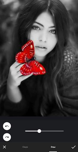 Beauty 365 Plus - Beauty Camera Plus Photo Editor screenshot 2