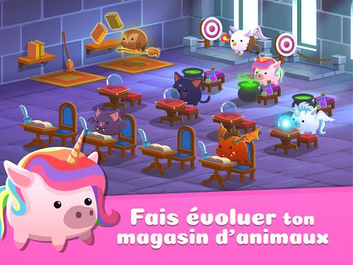 Animal Rescue: Sauver le Chien screenshot 9