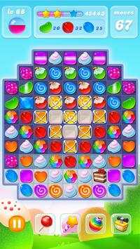 Candy Blast screenshot 4
