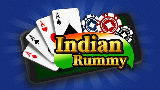Indian Rummy screenshot 1