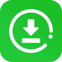 GB Latest Version Apk icon