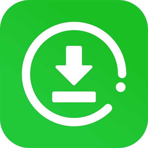 GB Latest Version Apk 2.1.1