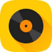 Play Music