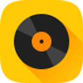 Play Music 2.1