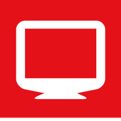 UK TV Channels icon