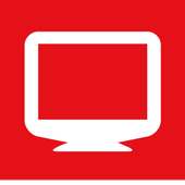 UK TV Channels