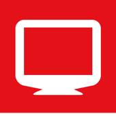 UK TV Channels 1.0