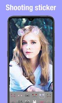 Tone Camera screenshot 2