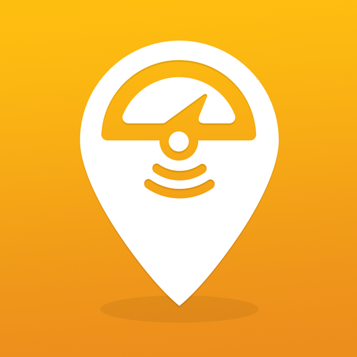 Meter Feeder icon