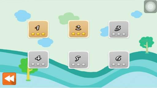 Shark screenshot 2