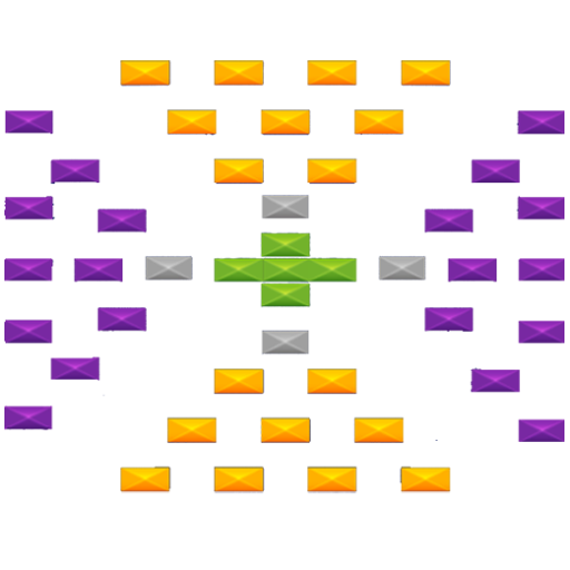 Brick Breaker icon
