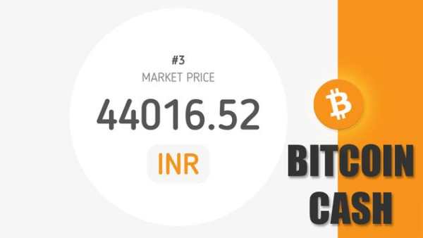 Bitcoin Cash : BCH Price screenshot 2