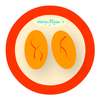 Varicocele Advice