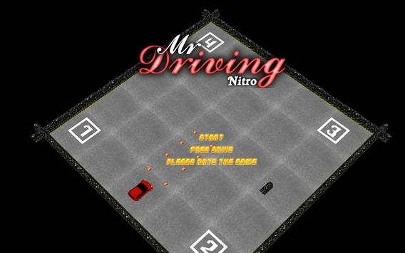 Mr. Driving : Parking Car screenshot 7