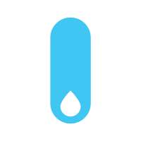 Aina icon