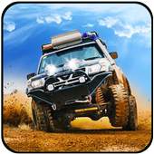 Extreme Racing Fever 3D – Offroad F1 Drive 4x4 1.4