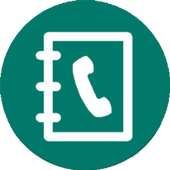 دليل ارقام السعودية on 9Apps