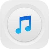 MP3 Music Player 1.0