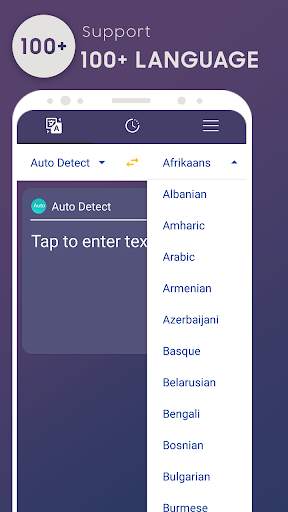 Camera translator Translate photo  scan free 2020 screenshot 7