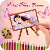 Paint Photo Editor 1.0