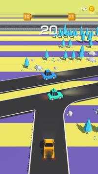 Traffic run 2! screenshot 7