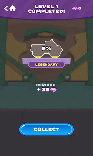 Dig Sand Ball 2020 screenshot 2
