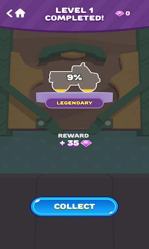 Dig Sand Ball 2020 screenshot 2