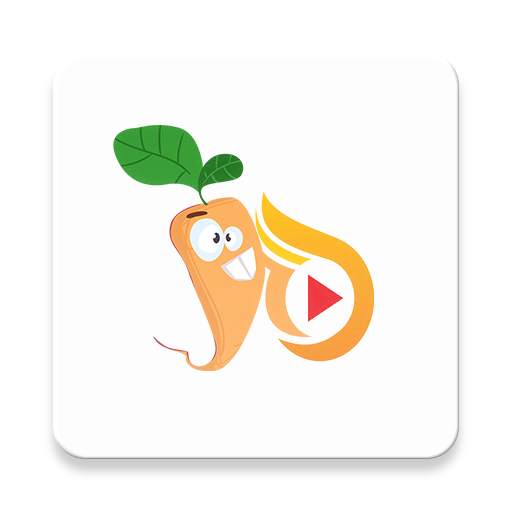 Alooz - Live TV & Movie 1.2.9