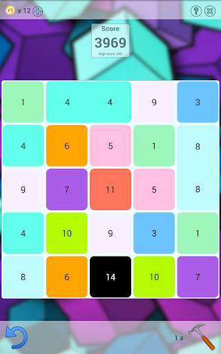 Get 14! screenshot 11