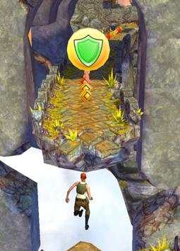 Game Temple Run 2 New Guide screenshot 2