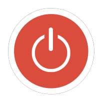 Anywhere Key(no root) icon