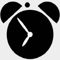 Shower Alarm on 9Apps