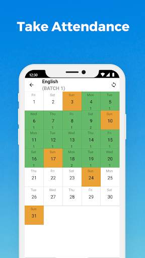 eduCloud скриншот 5