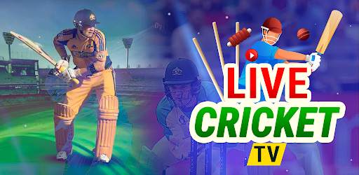 PTV: Sports Live Cricket TV HD screenshot 1
