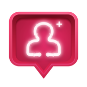 PicLikes icon