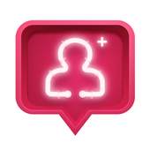 PicLikes 1.1.0
