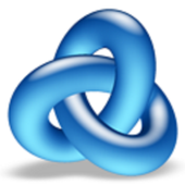 Rom DIY (root) أيقونة