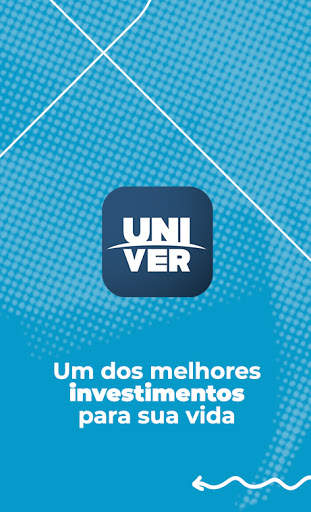 Univer Video screenshot 5