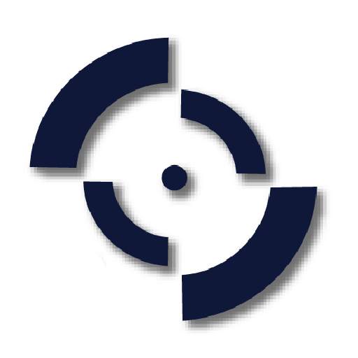 Innova App 3.0.7.0