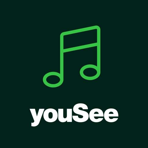 YouSee Musik 5.9.0