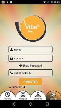 Vibeplus screenshot 7