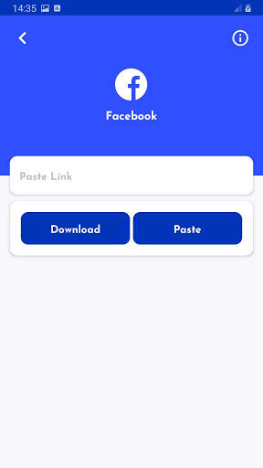 All Status Saver for All App - Status Downloader screenshot 7