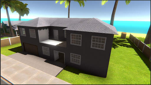 Ocean Is Home :Island Life Sim screenshot 6