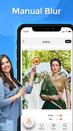 Couple Photo Suits - Traditional Dresses screenshot 6