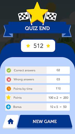 MAXPLAY GO screenshot 3