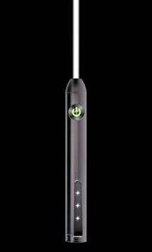Laserpointer Flashlight screenshot 7