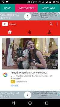 Earn Paytm Money screenshot 3