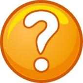 GuessIT-EPay icon