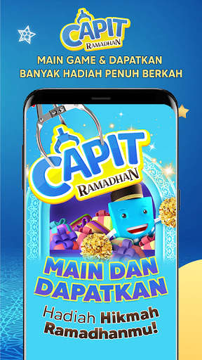 Blibli - Online Mall screenshot 8